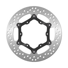 Brzdový kotúč NG 1944