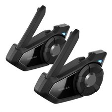 Sena intercom 30K - Sada do 2 prilieb