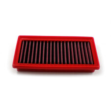 Výkonný vzduchový filter BMC FM758/20