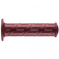 Rukoväte ARIETE 01683-CFR (pár) bordeaux