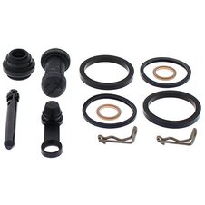 Opravná sada brzdového strmeňa All Balls Racing CRK18-3170