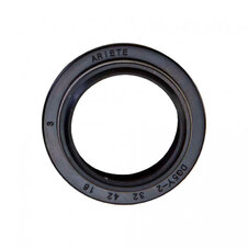 Fork oil seals ARIETE ARI MTB ARI.A004 (pár) diam.32