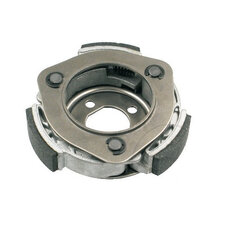 ŠTANDARDNÁ SPOJKA JMT