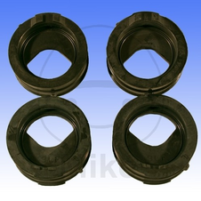 Príruba  sania - sada JMT 4 kusy 72 KW