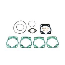 Sada tesnení motora ATHENA P400270160001