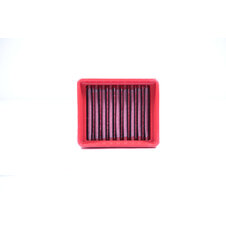 Výkonný vzduchový filter BMC FM993/20