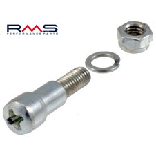 Upevňovacia skrutka páky RMS 121856120 (50 kusov)