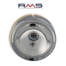 Svetlomet SIEM 246410070 predné