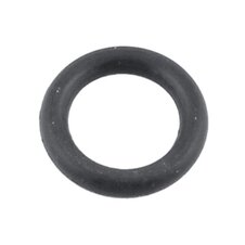 O-krúžok radiacej páky RMS 100706220 6,75x2
