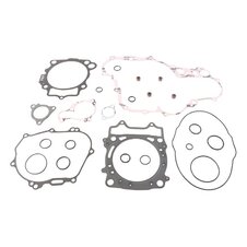 Sada tesnení motoru -kompletná WINDEROSA CGK 808994