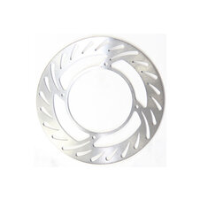 Brzdový kotúč EBC MD6191D