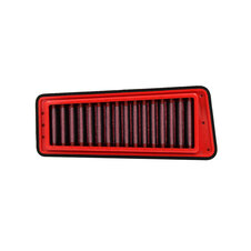 Výkonný vzduchový filter BMC FM01156