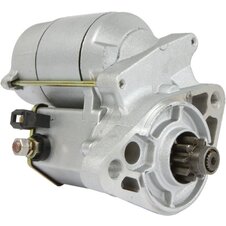 Štartér ARROWHEAD SND0460