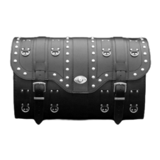 Kufor SK15b + zámok