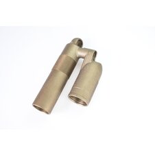 Tlmiace teleso KYB 120090008601