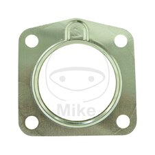 Tesnenie hlavy valca ATHENA S410210001060