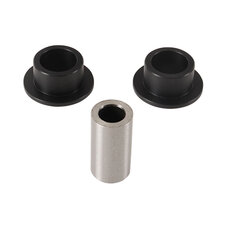 Ložiská tlmiča sada All Balls Racing 21-0058 SHB21-0058 horná predné