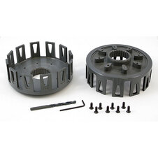 Spojkový kôš AOKI CB.RMZ250