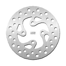 Brzdový kotúč NG 1026