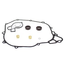 Opravná sada vodnej pumpy WINDEROSA WPRK 821374