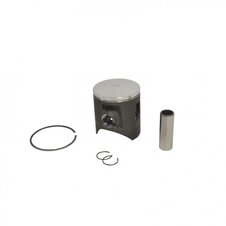 Piestna sada ATHENA S4C05400009C d 53,97mm