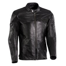 IXON - Bunda Cranky / black