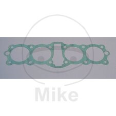 Tesnenie pod  valec ATHENA S410210006024