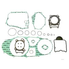 Sada tesnení motoru kompletná ATHENA P400210850308