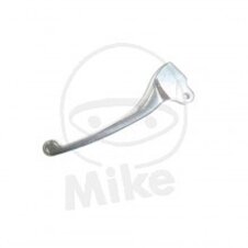 Brzdová páčka JMT PB 0121