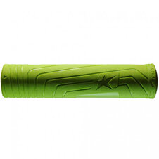 Rukoväte ARIETE ALTIMETRY MTB 02645-V zelená