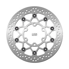 Brzdový kotúč NG 1705