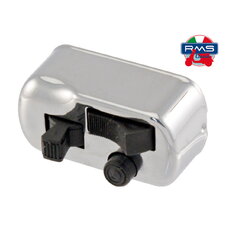 Spínač svetiel RMS 246090080