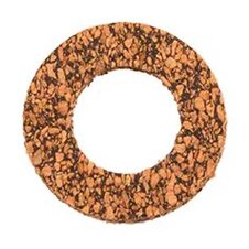 Korok tesnenia palivového kohúta RMS 121830710