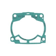 Cylinder Base Gasket ATHENA S410270006126 thickness 0,75 mm