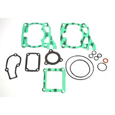 Sada tesnení TOPEND (hlava   valec) ATHENA P400155600001