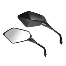 Lampa - zrkadlá KABA