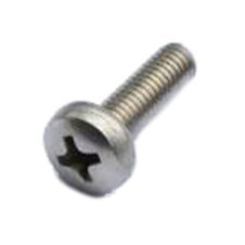 Skrutka stĺpika riadenia RMS 121858610