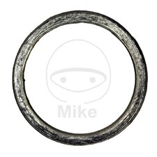 Tesnenie výfuku ATHENA S410210012082 35X41.5X4 mm