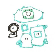 Sada tesnení motoru kompletná ATHENA P400210850100