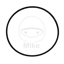 Tesnenie hlavy valca ATHENA M751802212094 Vnútorný 1.78X53.67 mm