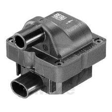 Zapaľovacia cievka BERU ZS078