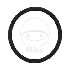 Tesnenie výfuku ATHENA M753003250094 O-krúžok 3X32.5 mm