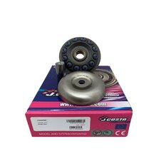 Variátor J.Costa IT642PRO