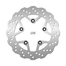 Brzdový kotúč NG 2076X