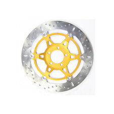 Brzdový kotúč EBC MD4022X