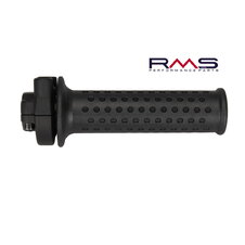 Kompletná plynová rukoväť DOMINO 184080500 DOMINO