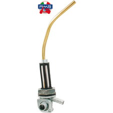 Palivový kohút RMS 121670170