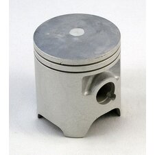 Sada piestov AOKI 2,00mm