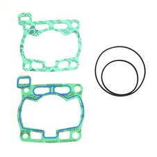 Súprava pretekárskych tesnení ATHENA R5106-143