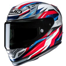 HJC prilba RPHA 12 - DRAVIX / MC21